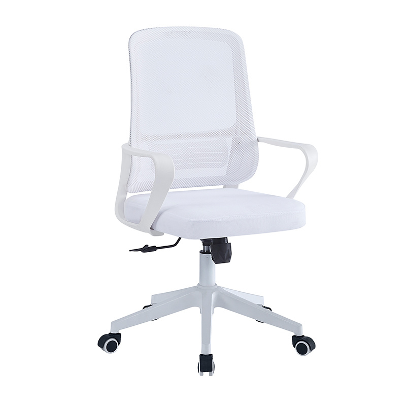 Office Chair OC-612