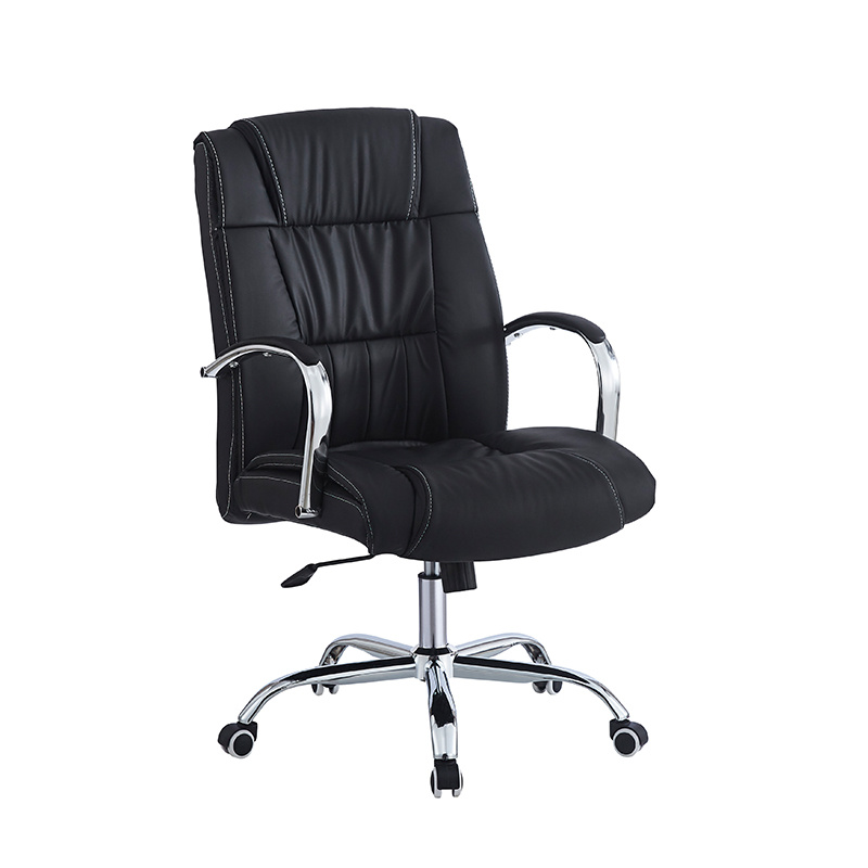 Office Chair MH-004B