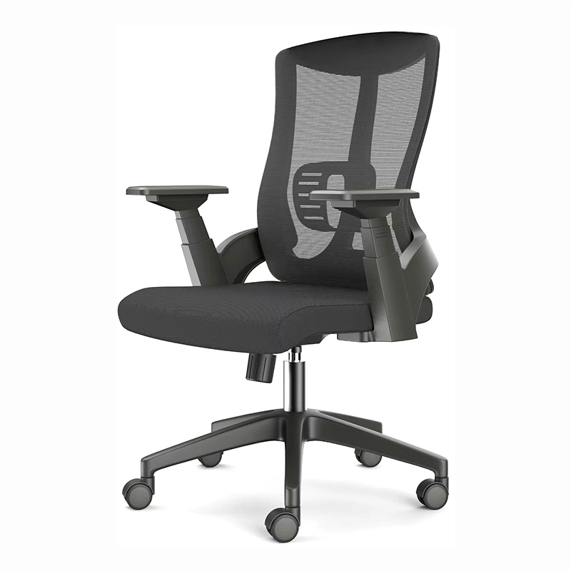 Office Chair J153B