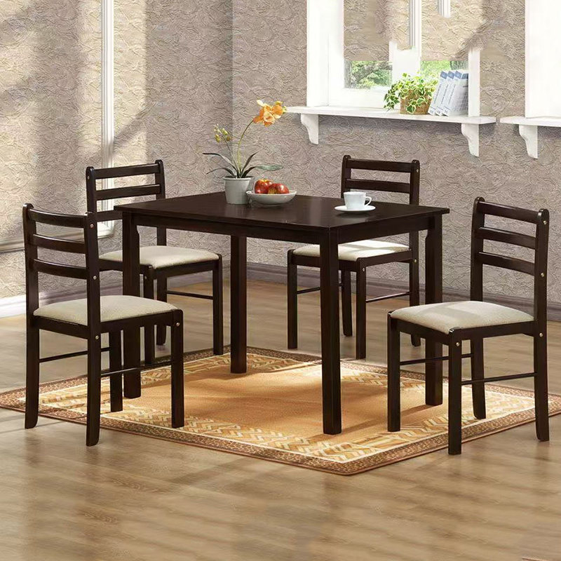 Dining table DS2011-4