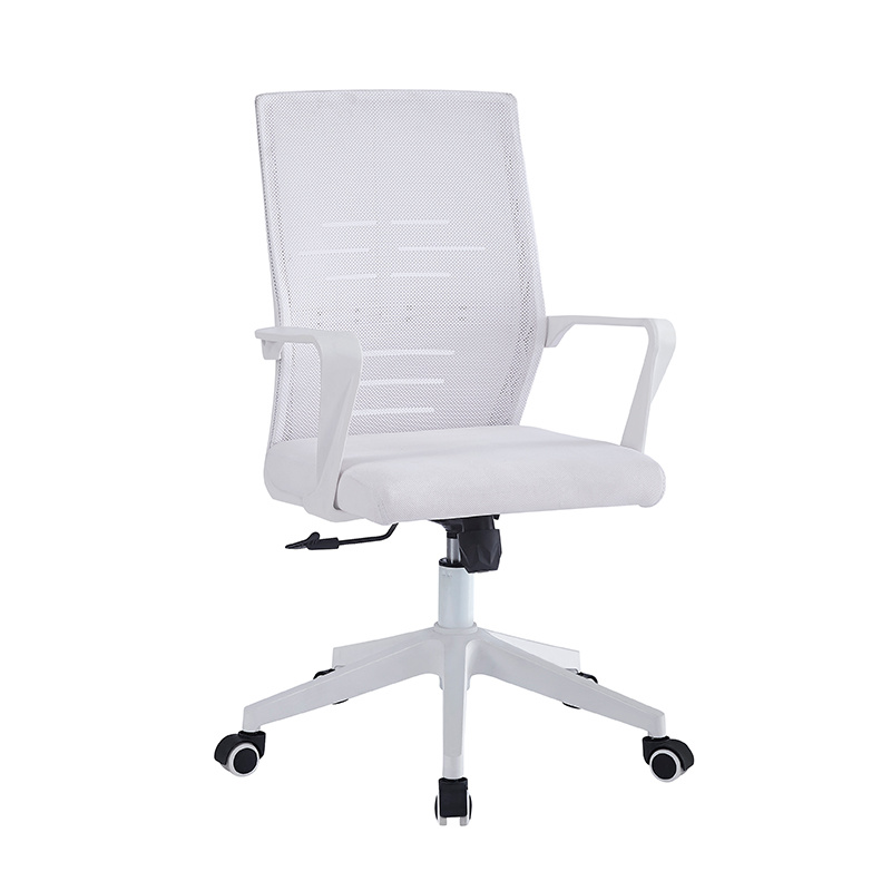 Office Chair 00960