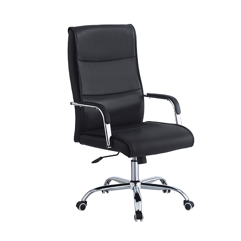 Office Chair OC-32