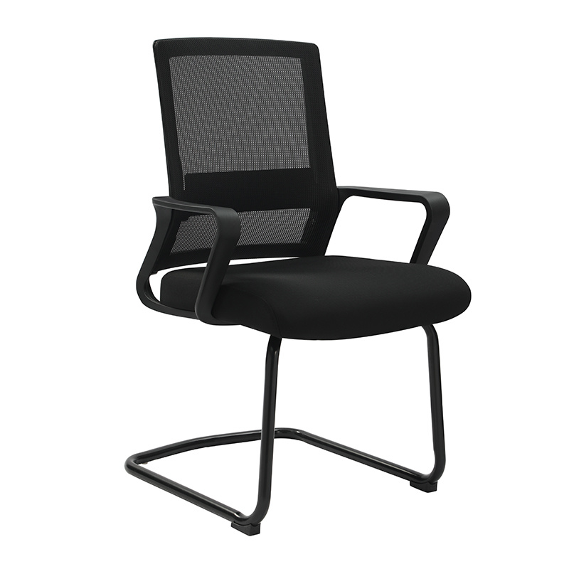 Office Chair OC-619C