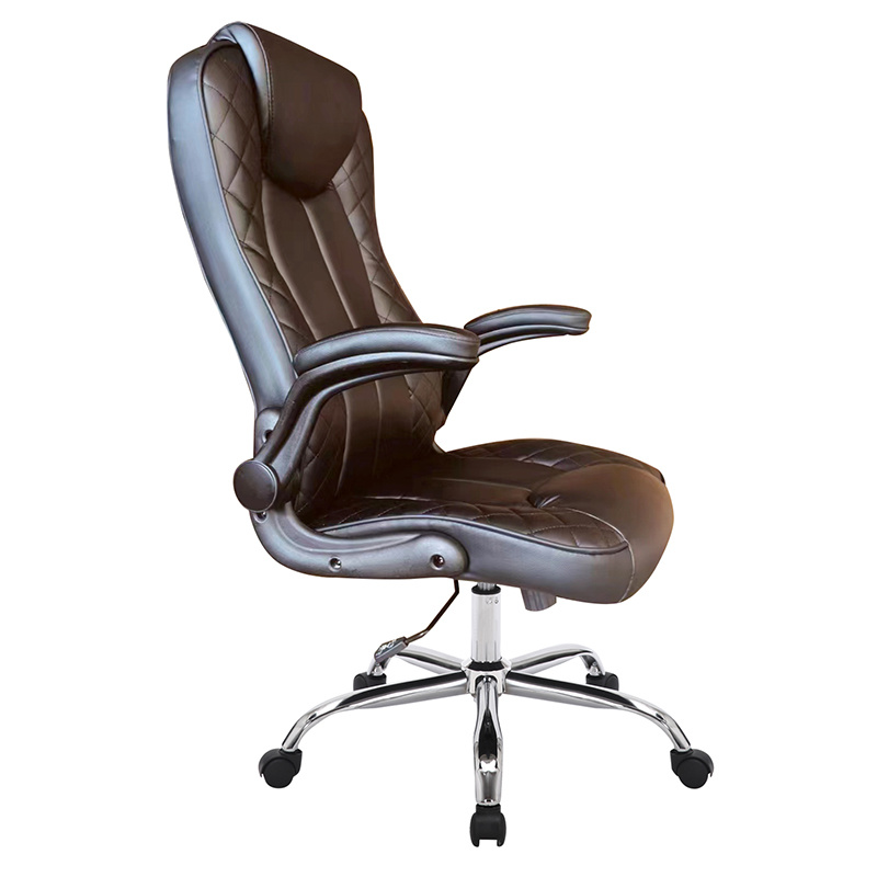 Office Chair XY-7321H
