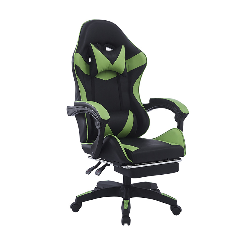 Game Chair 03746