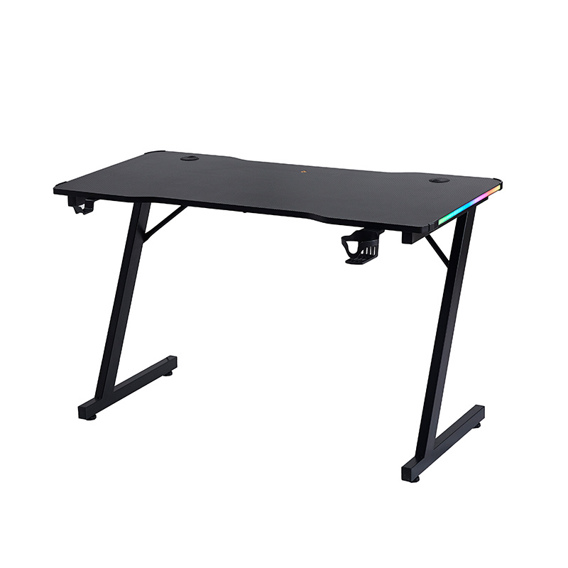Game table