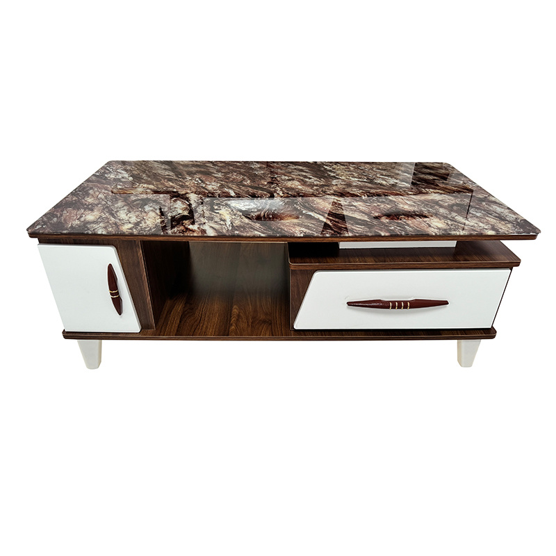 Coffee table C12