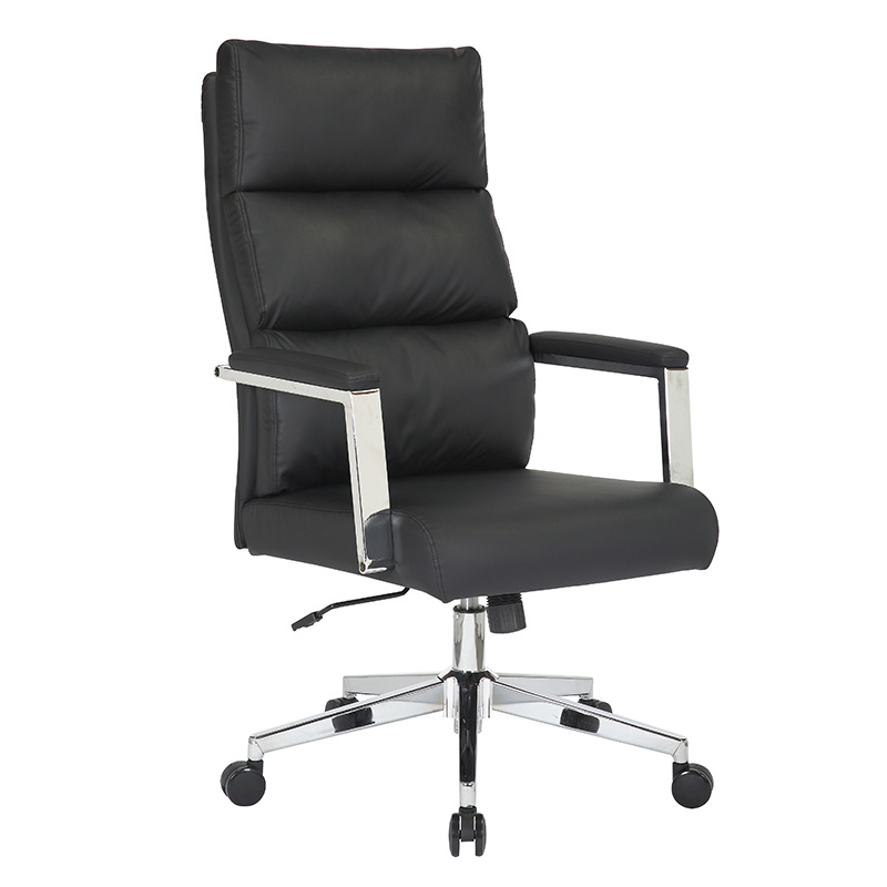 Office Chair XY-7355H