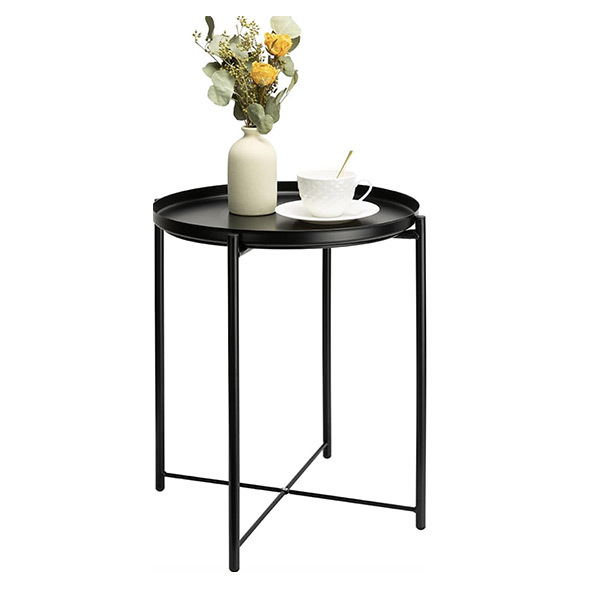 CT-8 Black