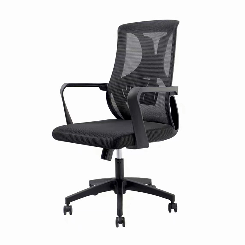 Office Chair J161B