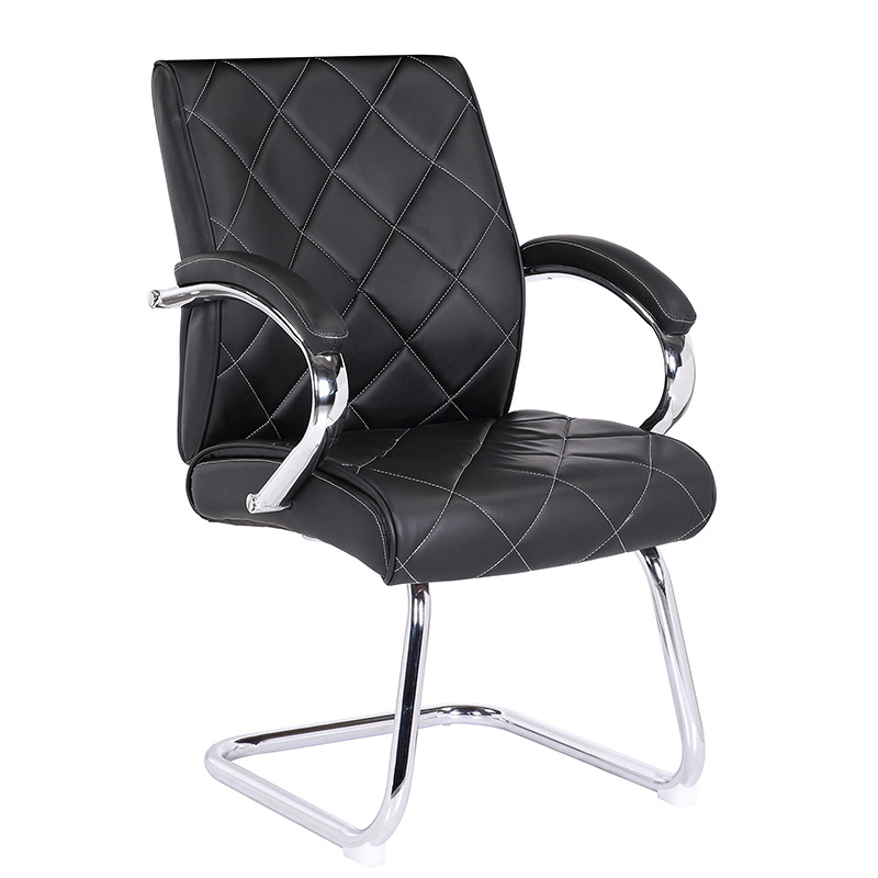 Office Chair XY-7344G