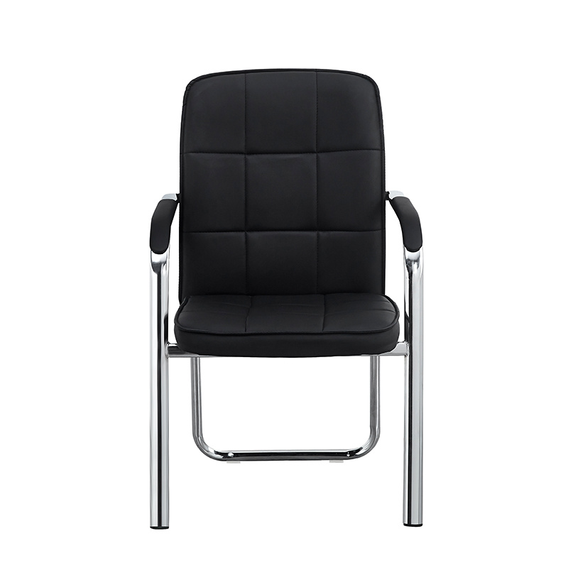 Office Chair OC-92