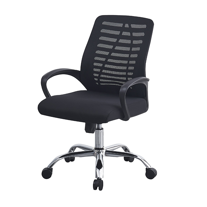 Office Chair OC-2104