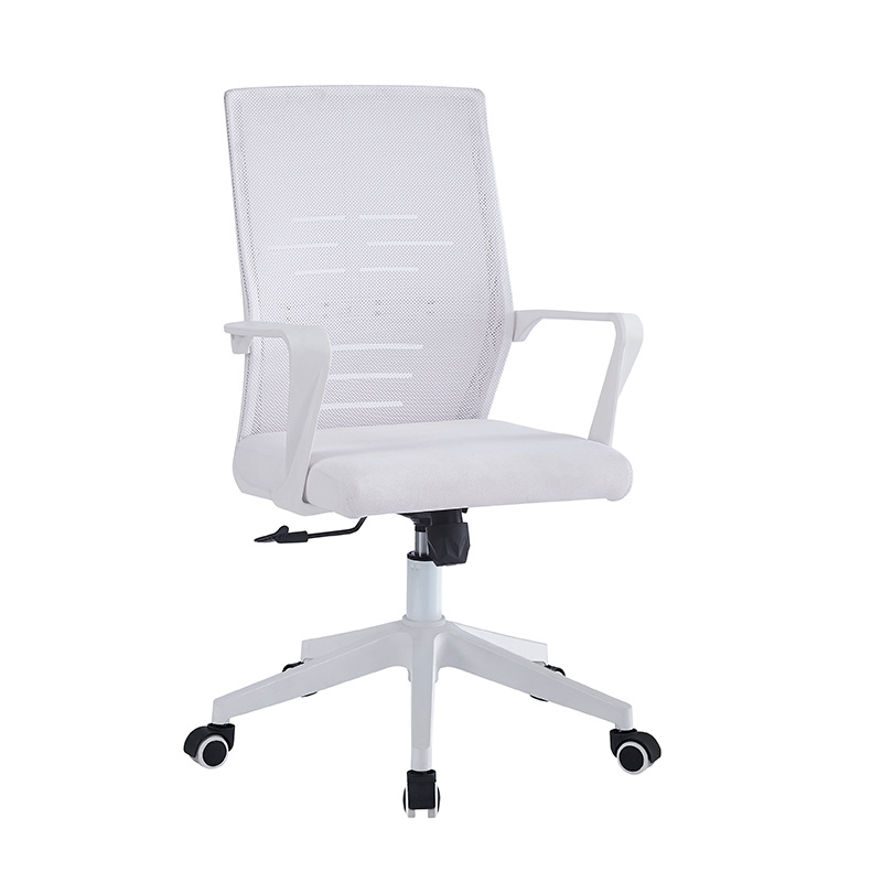 Office Chair OC-820