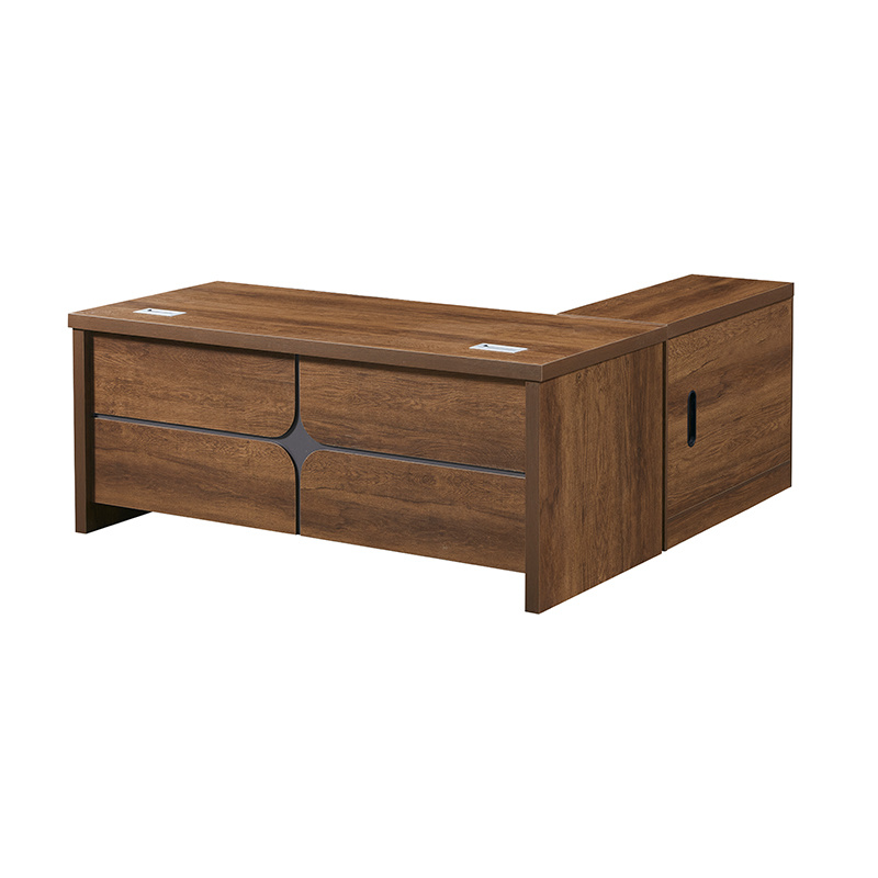 Office table 1740