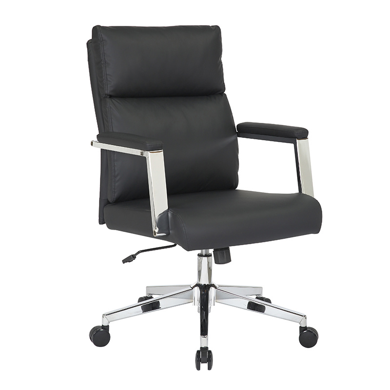 Office Chair XY-7355M