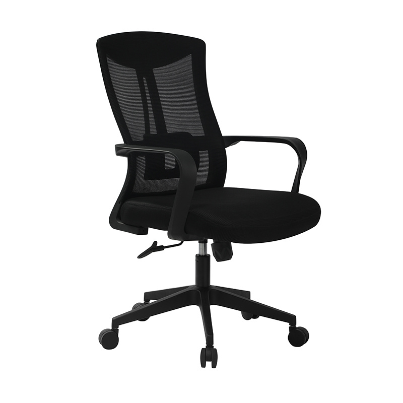 Office Chair OC-1903