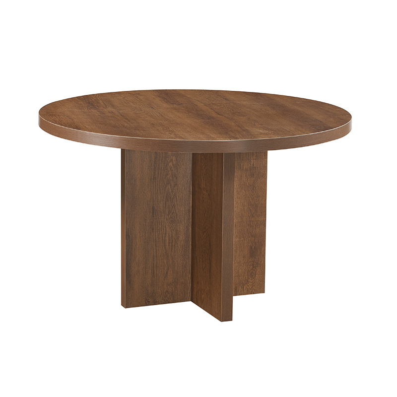 Office table SQ1714Y