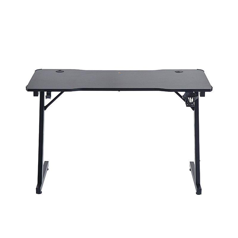 Game table