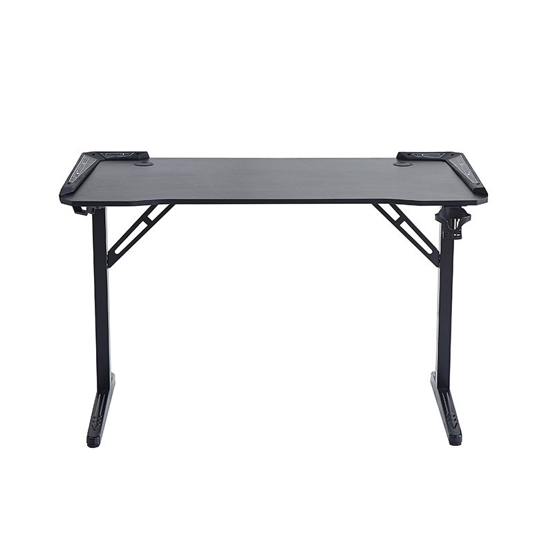 Game table
