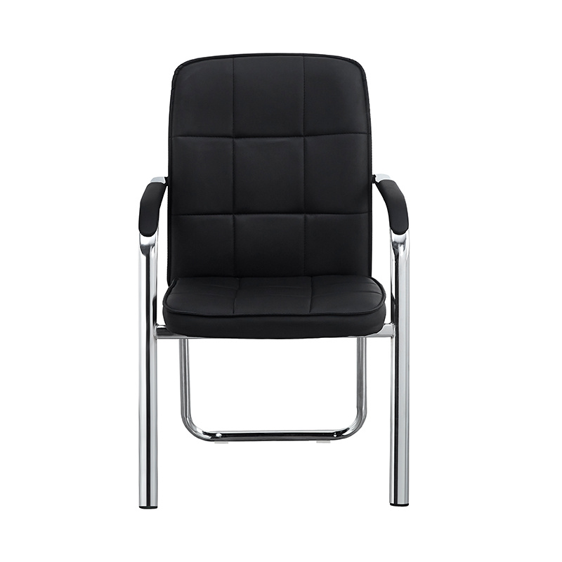 Office Chair 17555