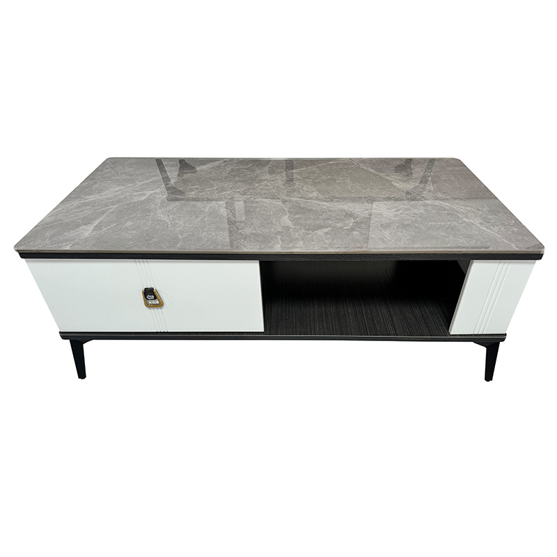 Coffee table C13