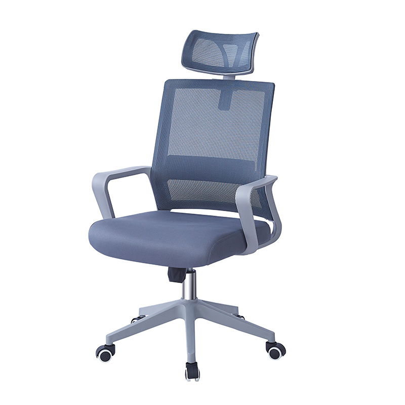 Office Chair OC-619A