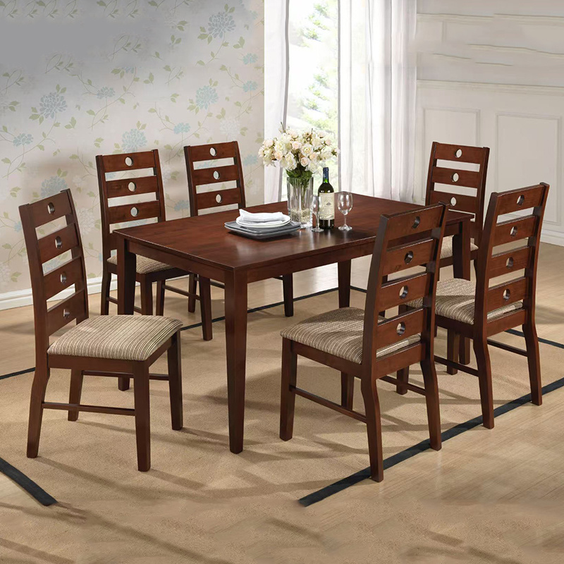 Dining table DT786