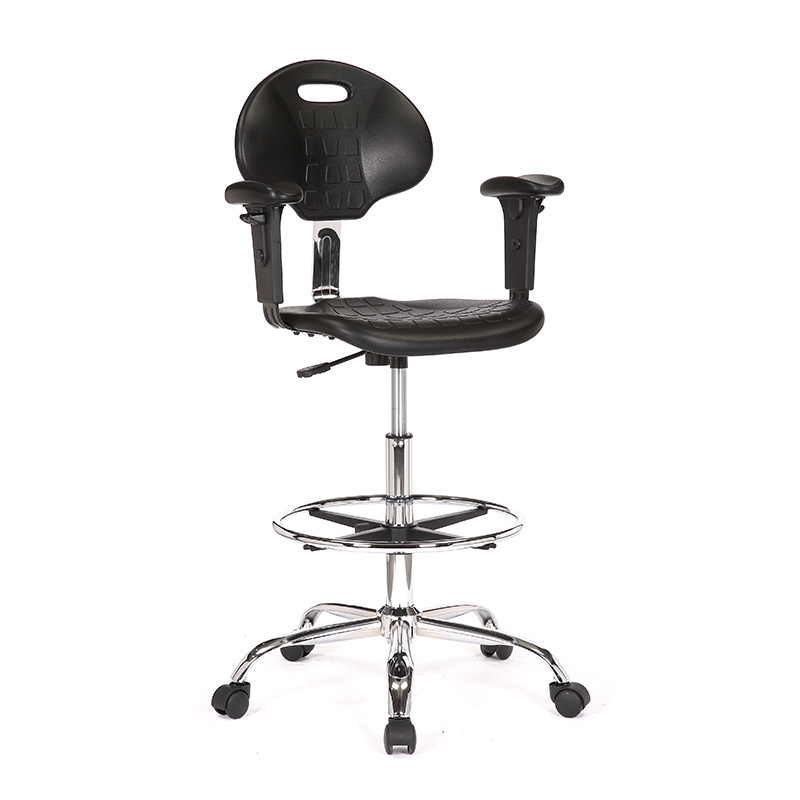 Office Chair XY-6291