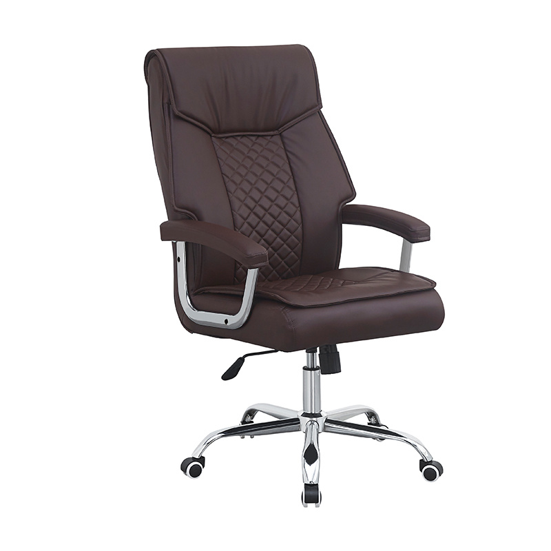 Office Chair OC-788