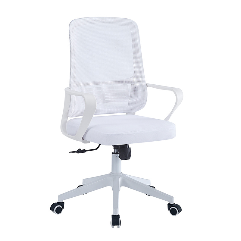 Office Chair 00959