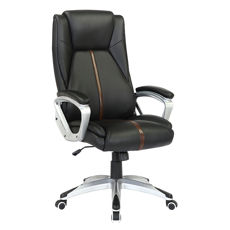 Office Chair XY-7360H
