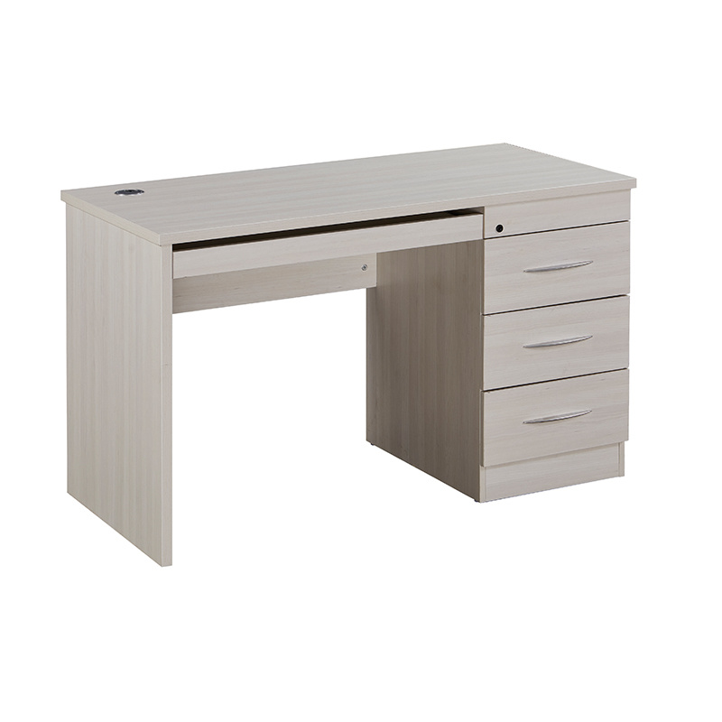Office table 1712