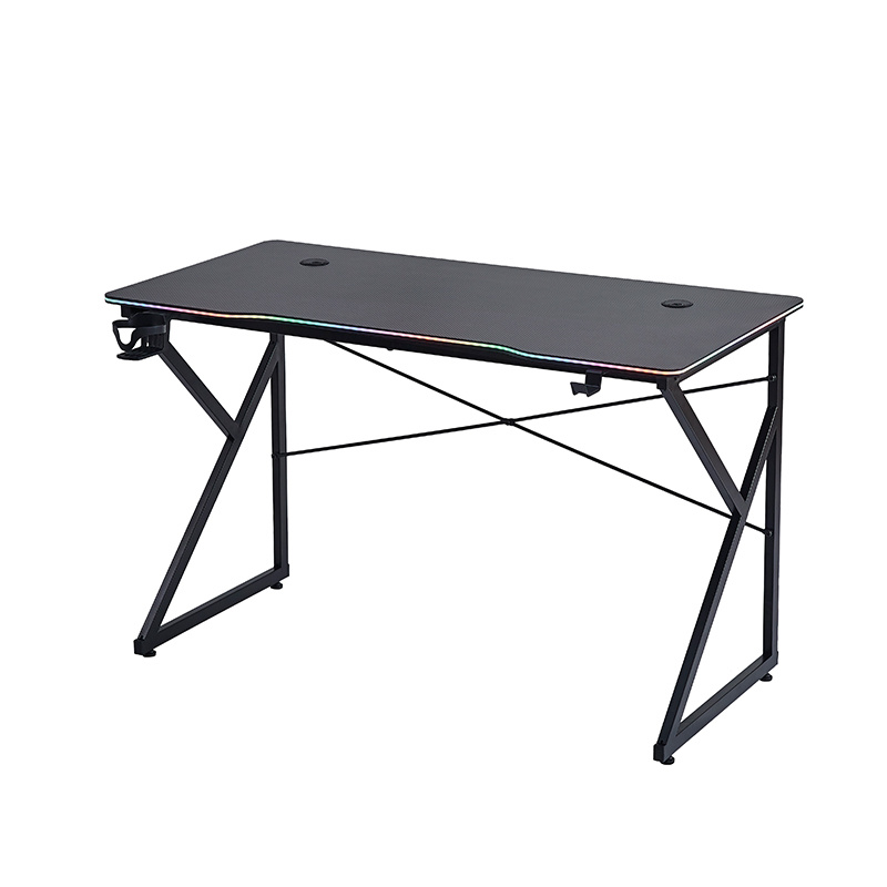 Game table