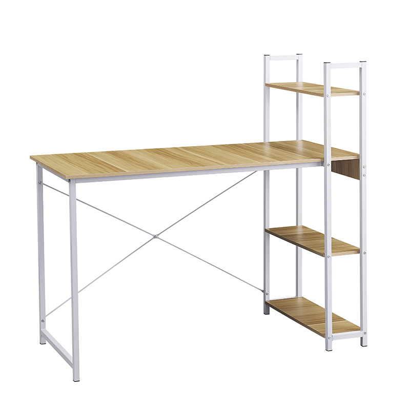 Game table CT-5