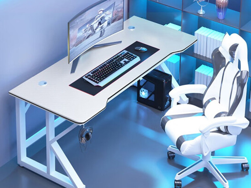 Retail design can improve the customer experience