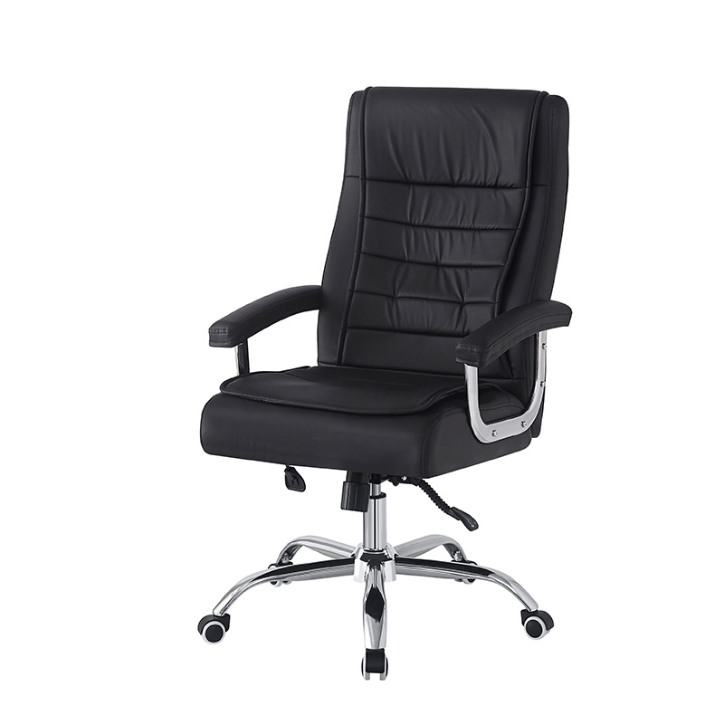 Office Chair OC-9233Z