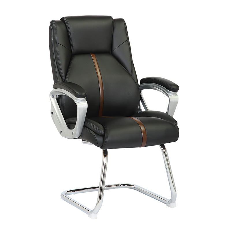 Office Chair XY-7360G