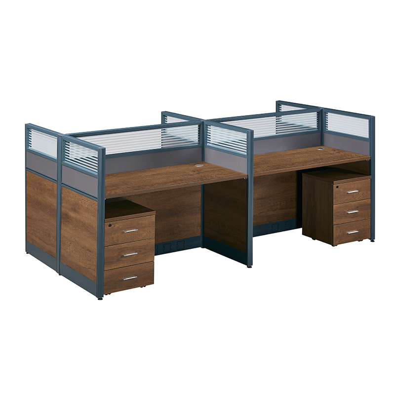 Office table SQ-45-4
