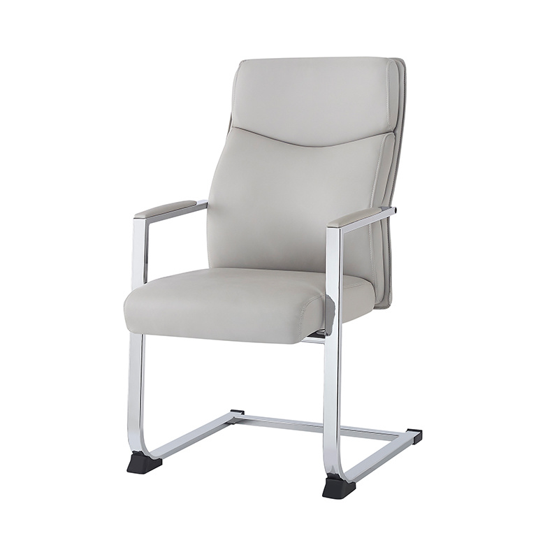 Office Chair OC-A71