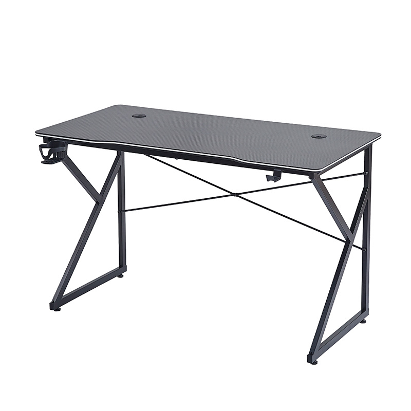 Game table