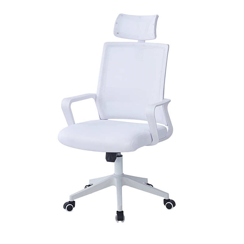 Office Chair 28337