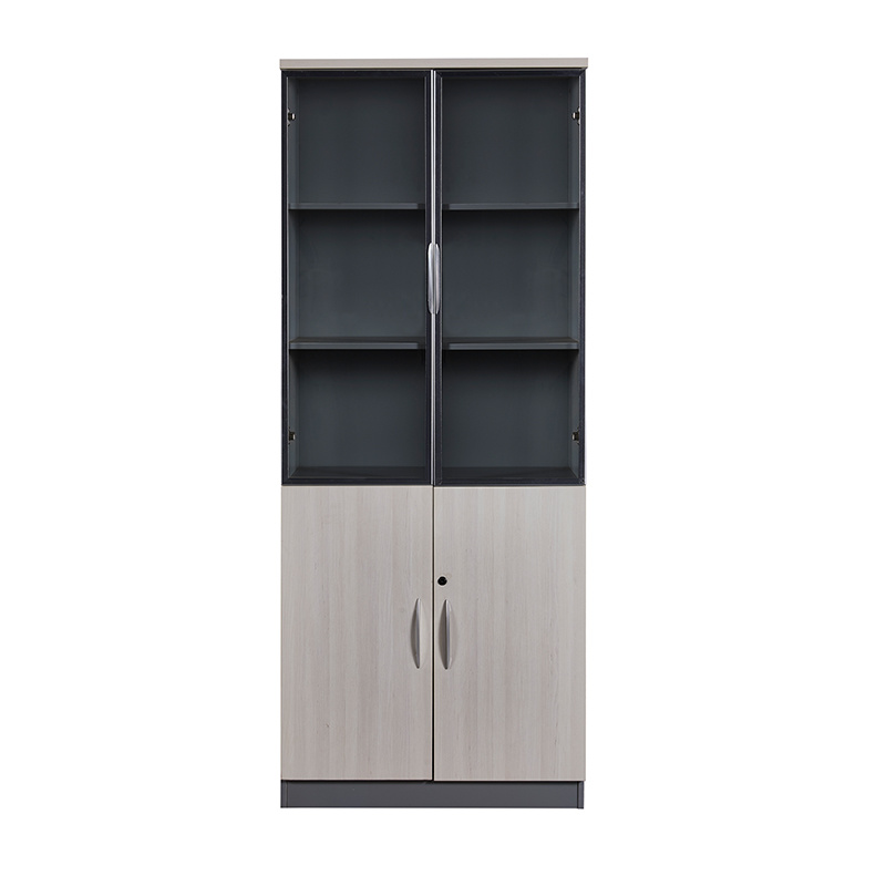 File cabinet 1710-2