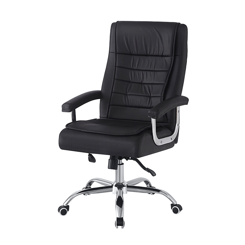 Office Chair 31806