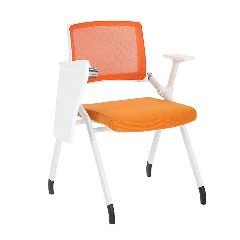 Office Chair XY-6308