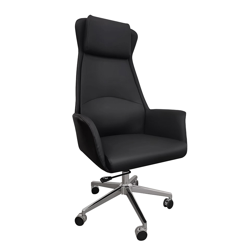 Office Chair OC-6622A