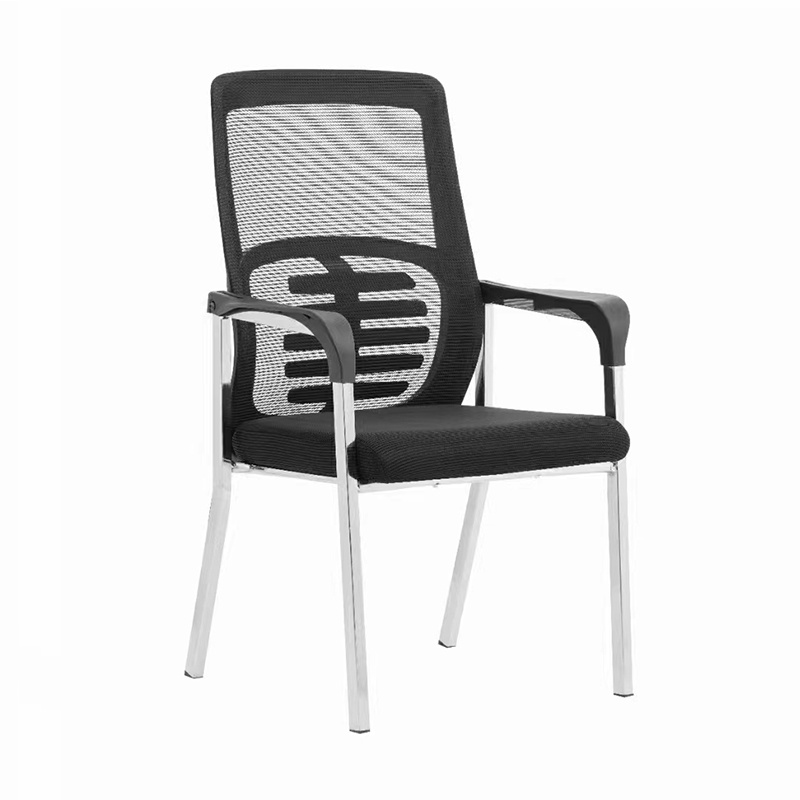 Office Chair J166C