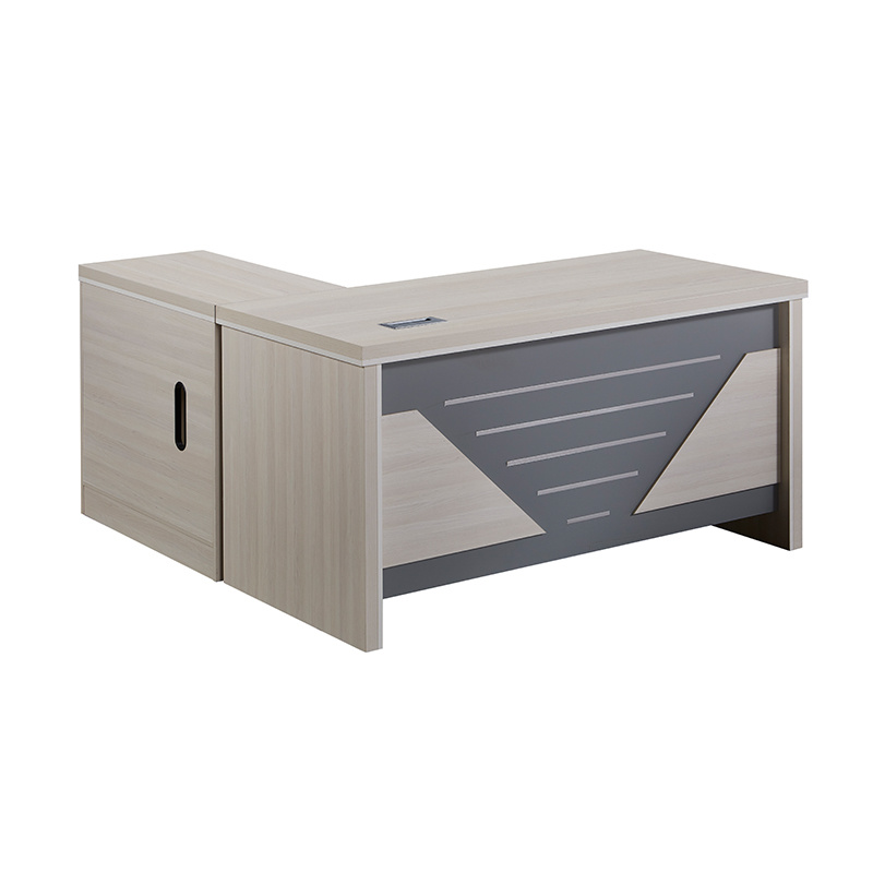 Office table 1728