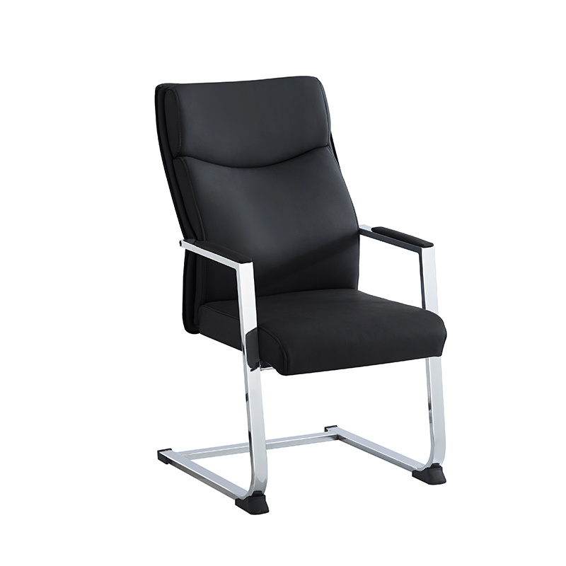 Office Chair OC-A71