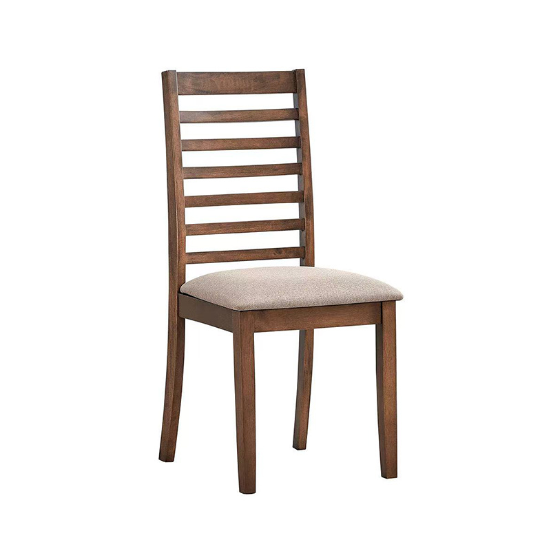 Chair DC2042